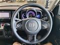 2013 Honda Honda Others