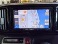 2013 Honda Honda Others
