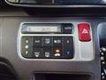 2013 Honda Honda Others