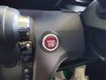 2013 Honda Honda Others