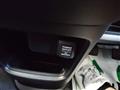 2013 Honda Honda Others