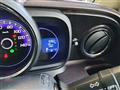 2013 Honda Honda Others