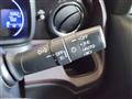 2013 Honda Honda Others