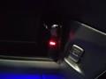 2013 Honda Honda Others