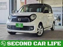 2013 Honda Honda Others