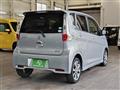 2015 Nissan Nissan Others
