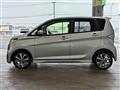 2015 Nissan Nissan Others