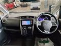 2015 Nissan Nissan Others