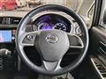 2015 Nissan Nissan Others