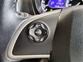 2015 Nissan Nissan Others