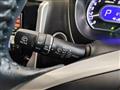 2015 Nissan Nissan Others