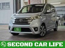 2015 Nissan Nissan Others