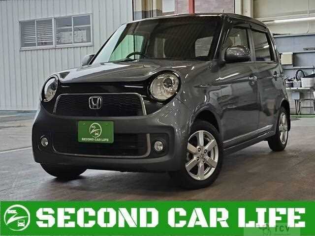 2013 Honda Honda Others