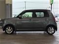 2013 Honda Honda Others