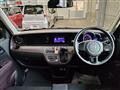 2013 Honda Honda Others