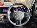 2013 Honda Honda Others