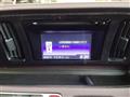 2013 Honda Honda Others