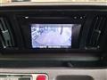 2013 Honda Honda Others