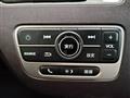 2013 Honda Honda Others