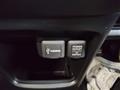 2013 Honda Honda Others