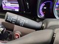 2013 Honda Honda Others