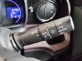 2013 Honda Honda Others