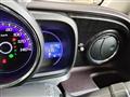 2013 Honda Honda Others