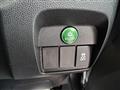 2013 Honda Honda Others