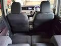 2013 Honda Honda Others