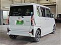 2020 Daihatsu Tanto