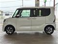 2020 Daihatsu Tanto