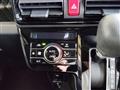 2020 Daihatsu Tanto