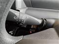 2020 Daihatsu Tanto