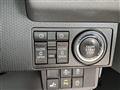 2020 Daihatsu Tanto