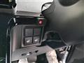 2020 Daihatsu Tanto