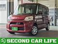 2013 Daihatsu Tanto