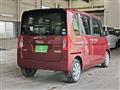 2013 Daihatsu Tanto