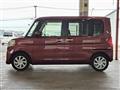 2013 Daihatsu Tanto