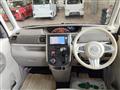 2013 Daihatsu Tanto