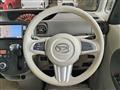 2013 Daihatsu Tanto