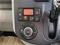2013 Daihatsu Tanto