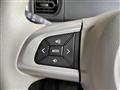 2013 Daihatsu Tanto
