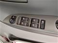 2013 Daihatsu Tanto
