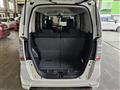 2015 Honda N BOX