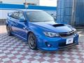 2013 Subaru Impreza