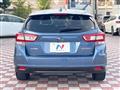 2018 Subaru Impreza