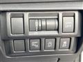 2016 Subaru Impreza