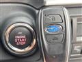 2016 Subaru Impreza