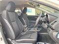 2016 Subaru Impreza