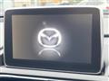 2017 Mazda Roadster